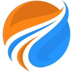 Arjuna Trans