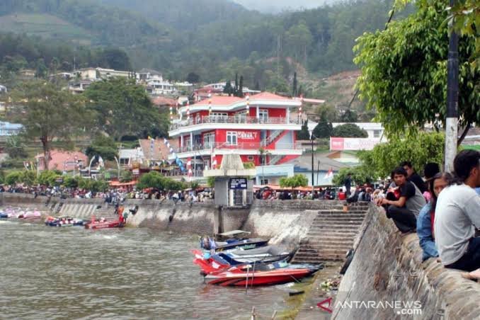 Sarangan